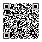 www.house-info.tw房屋網-善化山坡土地-QRCode