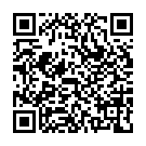 www.house-info.tw房屋網-善化山坡地-QRCode