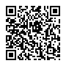 www.house-info.tw房屋網-善化建地-QRCode