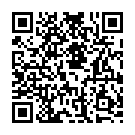 www.house-info.tw房屋網-善化林地-QRCode
