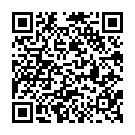www.house-info.tw房屋網-善化農地-QRCode