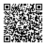 www.house-info.tw房屋網-善化道路土地-QRCode