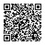 www.house-info.tw房屋網-善化道路用地-QRCode