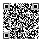 www.house-info.tw房屋網-嘉義,徵收地-QRCode