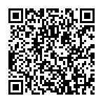 www.house-info.tw房屋網-嘉義休閒土地-QRCode