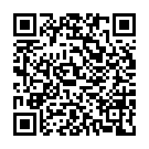 www.house-info.tw房屋網-嘉義住宅地-QRCode