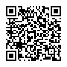 www.house-info.tw房屋網-嘉義土地-QRCode