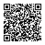 www.house-info.tw房屋網-嘉義土地自售-QRCode
