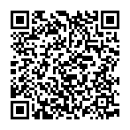 www.house-info.tw房屋網-嘉義山坡土地-QRCode