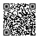 www.house-info.tw房屋網-嘉義山坡地-QRCode