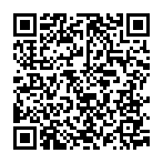 www.house-info.tw房屋網-嘉義工業土地-QRCode