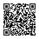 www.house-info.tw房屋網-嘉義工業地-QRCode