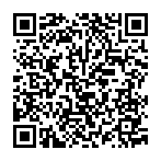 www.house-info.tw房屋網-嘉義工業用地-QRCode