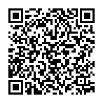 www.house-info.tw房屋網-嘉義市住宅地-QRCode