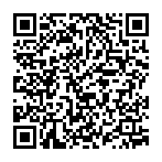 www.house-info.tw房屋網-嘉義市商業地-QRCode