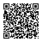 www.house-info.tw房屋網-嘉義市土地自售-QRCode