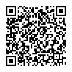 www.house-info.tw房屋網-嘉義市山坡土地-QRCode