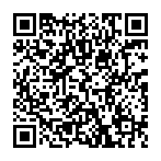 www.house-info.tw房屋網-嘉義市山坡地-QRCode