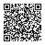 www.house-info.tw房屋網-嘉義市工業土地-QRCode