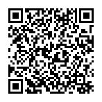 www.house-info.tw房屋網-嘉義市工業地-QRCode