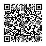 www.house-info.tw房屋網-嘉義市工業用地-QRCode