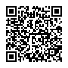 www.house-info.tw房屋網-嘉義市建地-QRCode