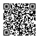www.house-info.tw房屋網-嘉義市農地-QRCode