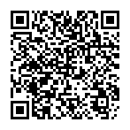 www.house-info.tw房屋網-嘉義市道路土地-QRCode