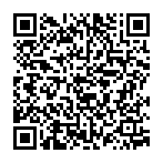 www.house-info.tw房屋網-嘉義市道路地-QRCode