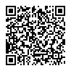 www.house-info.tw房屋網-嘉義市道路用地-QRCode