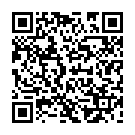 www.house-info.tw房屋網-嘉義建地-QRCode