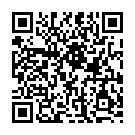 www.house-info.tw房屋網-嘉義林地-QRCode