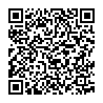 www.house-info.tw房屋網-嘉義縣住宅地-QRCode