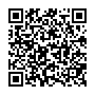 www.house-info.tw房屋網-嘉義縣土地-QRCode