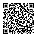 www.house-info.tw房屋網-嘉義縣地主自售-QRCode