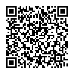www.house-info.tw房屋網-嘉義縣山坡土地-QRCode