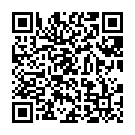 www.house-info.tw房屋網-嘉義縣建地-QRCode