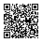 www.house-info.tw房屋網-嘉義縣農地-QRCode