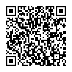 www.house-info.tw房屋網-嘉義縣道路地-QRCode