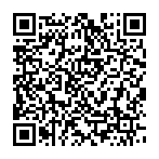 www.house-info.tw房屋網-嘉義縣道路用地-QRCode