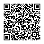 www.house-info.tw房屋網-嘉義道路土地-QRCode