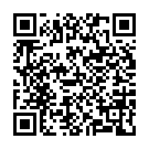 www.house-info.tw房屋網-嘉義道路地-QRCode
