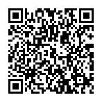 www.house-info.tw房屋網-嘉義道路用地-QRCode