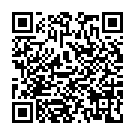 www.house-info.tw房屋網-國姓休閒地-QRCode