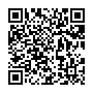 www.house-info.tw房屋網-國姓住宅地-QRCode