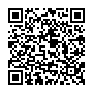 www.house-info.tw房屋網-國姓土地-QRCode
