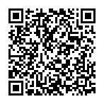www.house-info.tw房屋網-國姓土地自售-QRCode
