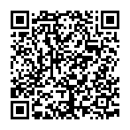 www.house-info.tw房屋網-國姓地主自售-QRCode