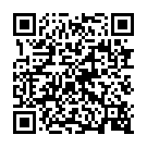 www.house-info.tw房屋網-國姓建地-QRCode