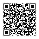 www.house-info.tw房屋網-國姓林地-QRCode